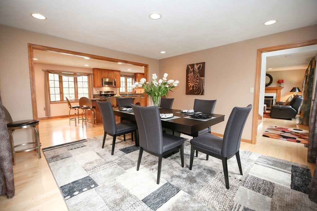 9 Rhode Island Road Wilmington, MA 01887 - Photo 8 of 30 Gallery Image 8