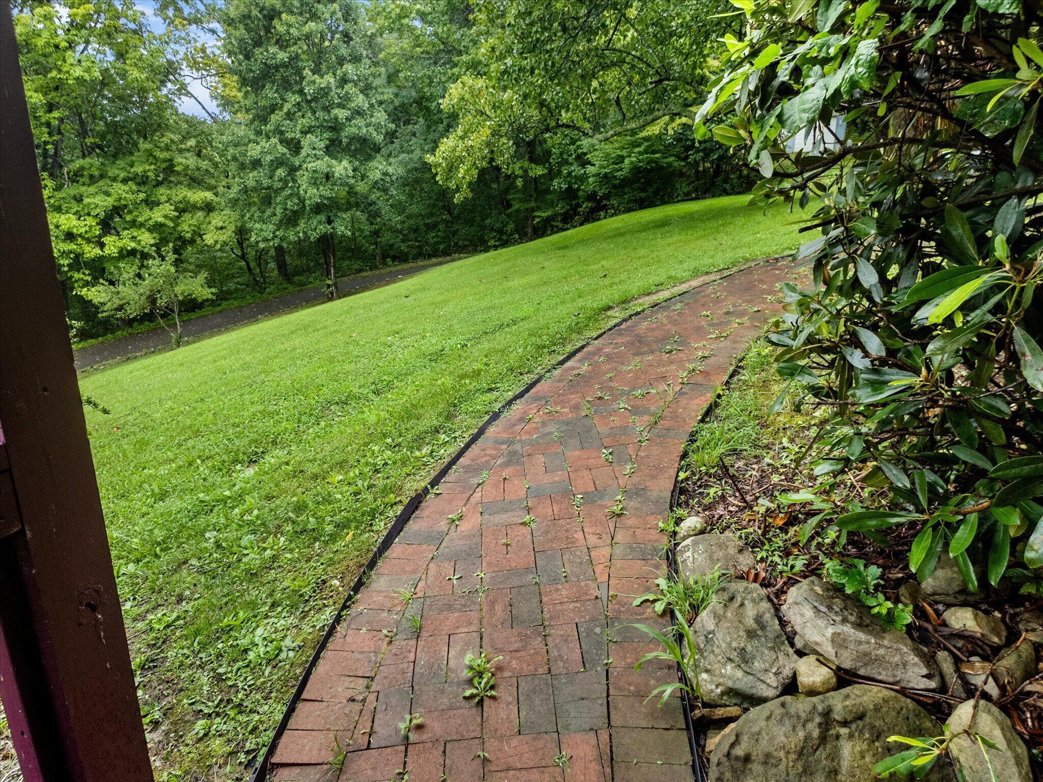 7720 Newport Road Catawba, VA 24070 - Photo 45 of 58 Catawba_46