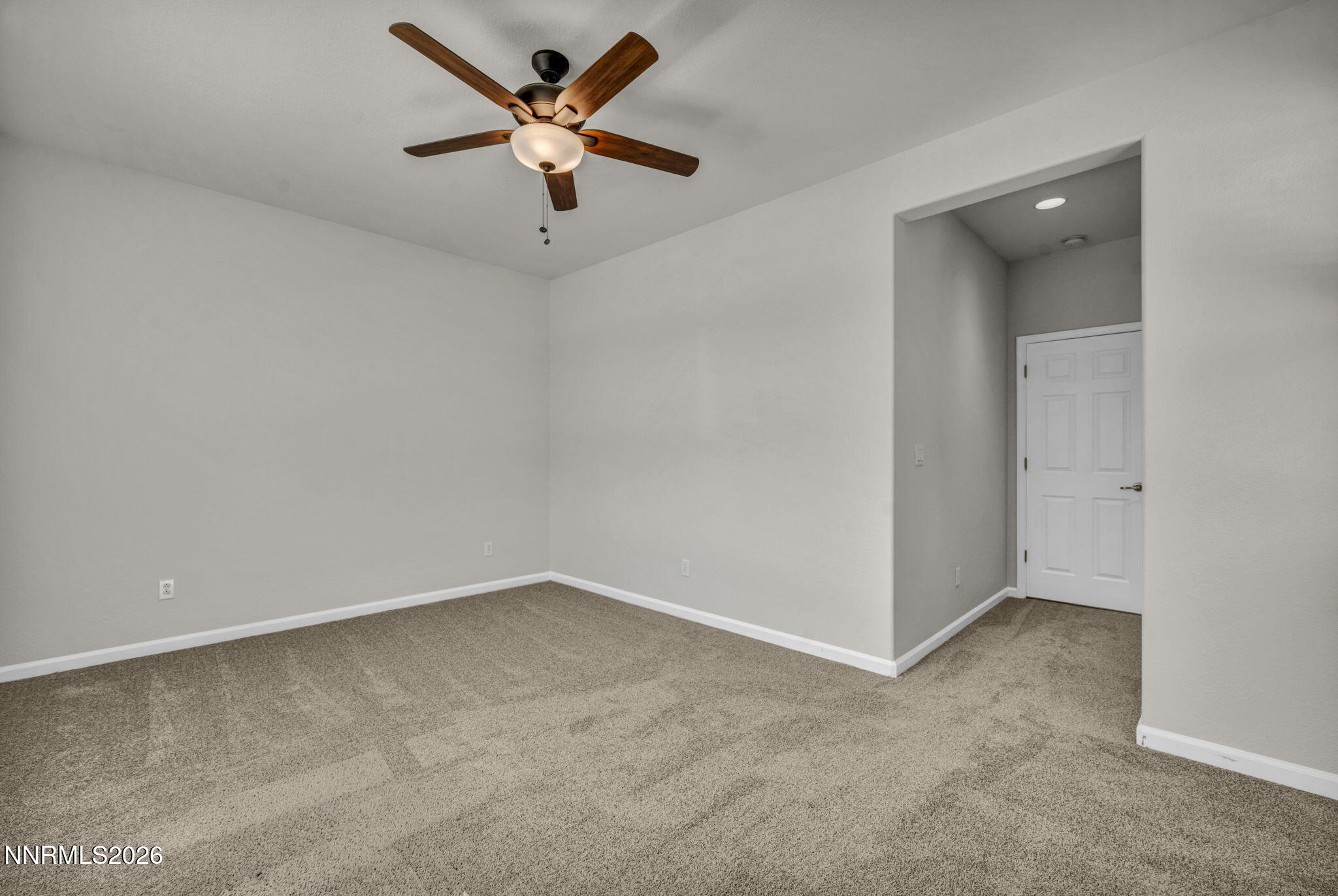 10740 Cedar Rock Drive Reno, NV 89521 - Photo 21 of 41 56-web-or-mls-10740-cedar-rock-dr
