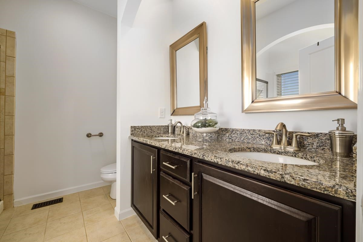 1335 Rodessa Run Raleigh, NC 27607 - Photo 18 of 36 Photo 19