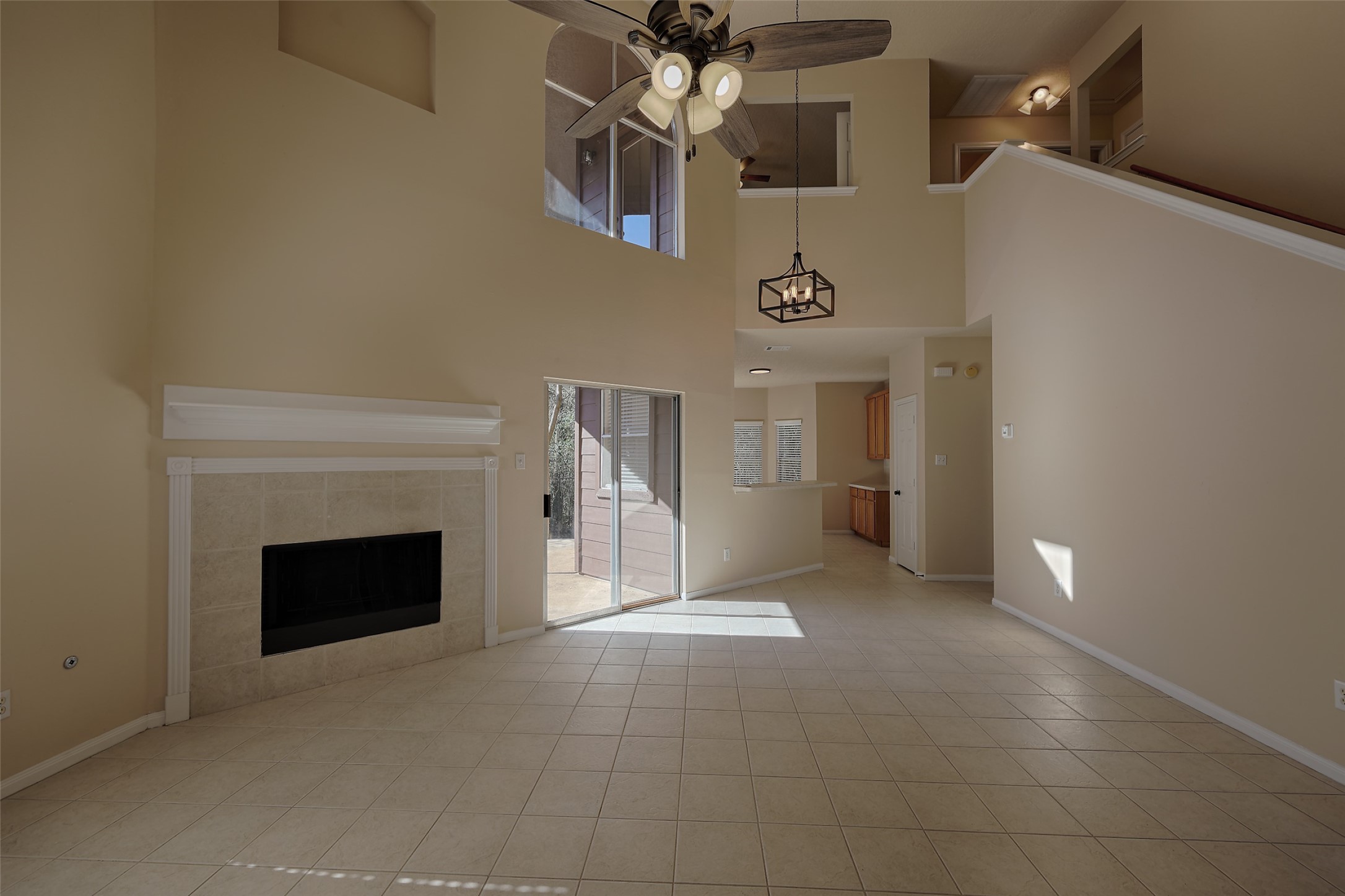 1815 Tickner Street Conroe, TX 77301 - Photo 12 of 36