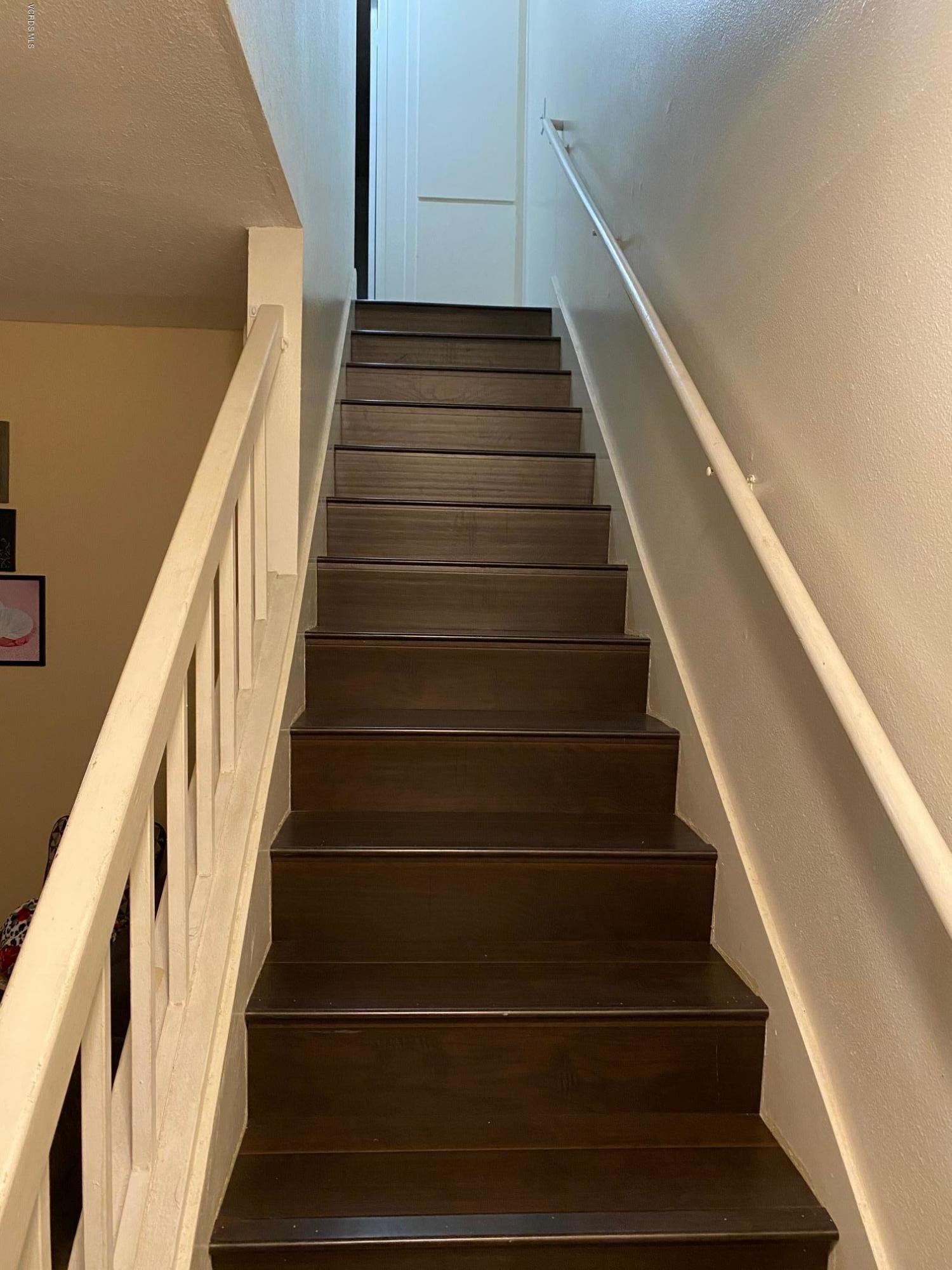 2011 East Bard Road Oxnard, CA 93033 - Photo 4 of 9 a view of entryway