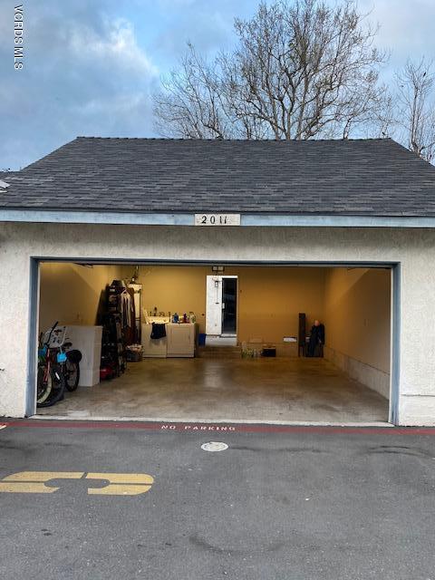 2011 East Bard Road Oxnard, CA 93033 - Photo 5 of 9