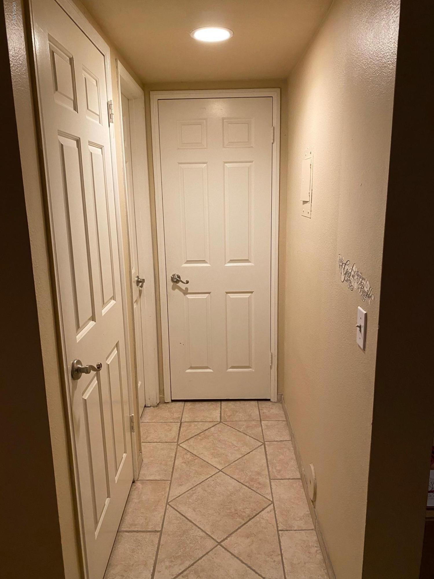 2011 East Bard Road Oxnard, CA 93033 - Photo 7 of 9 a view of empty room