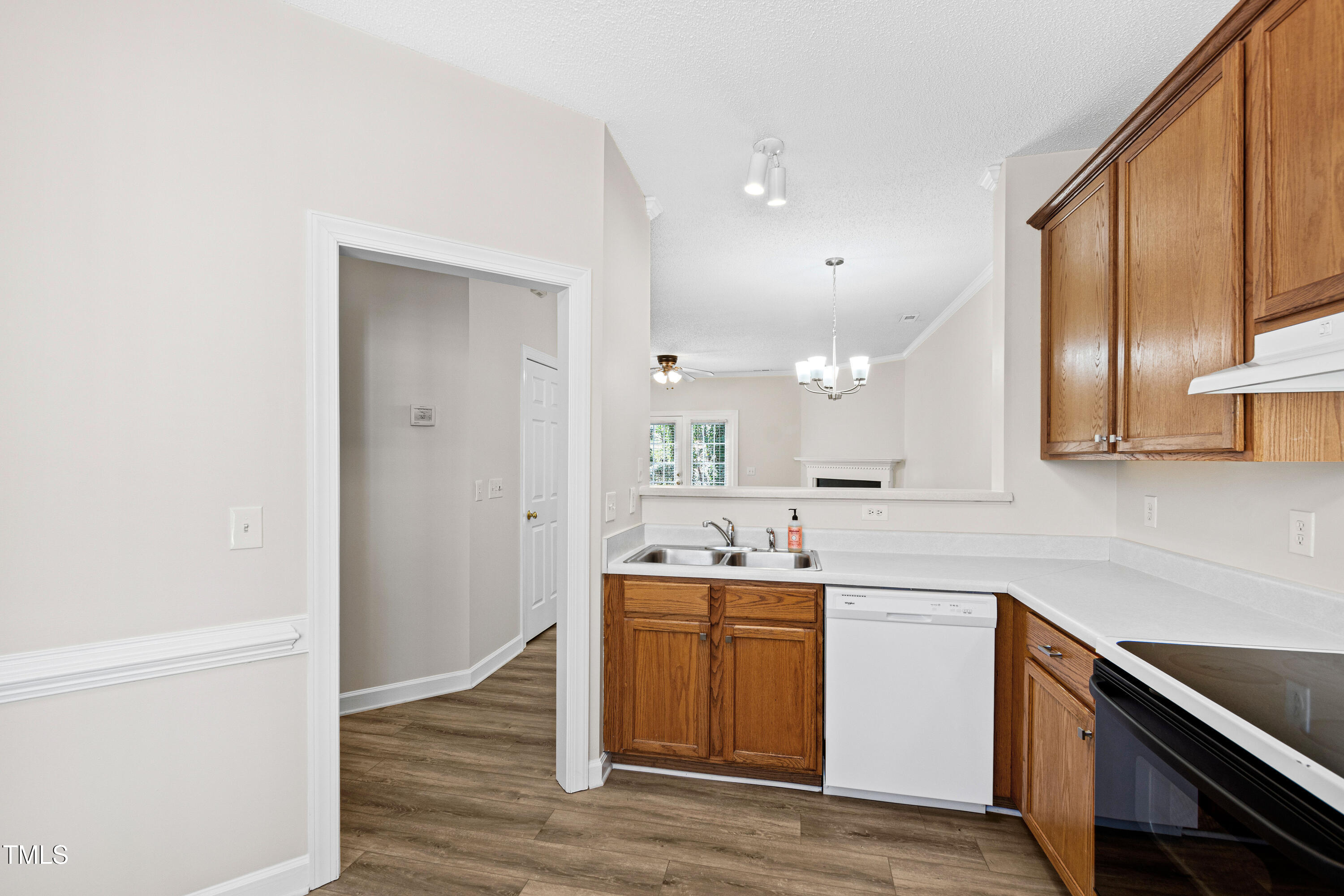 7305 Bonnie Ridge Court Raleigh, NC 27615 - Photo 12 of 31 Bonnie (11)