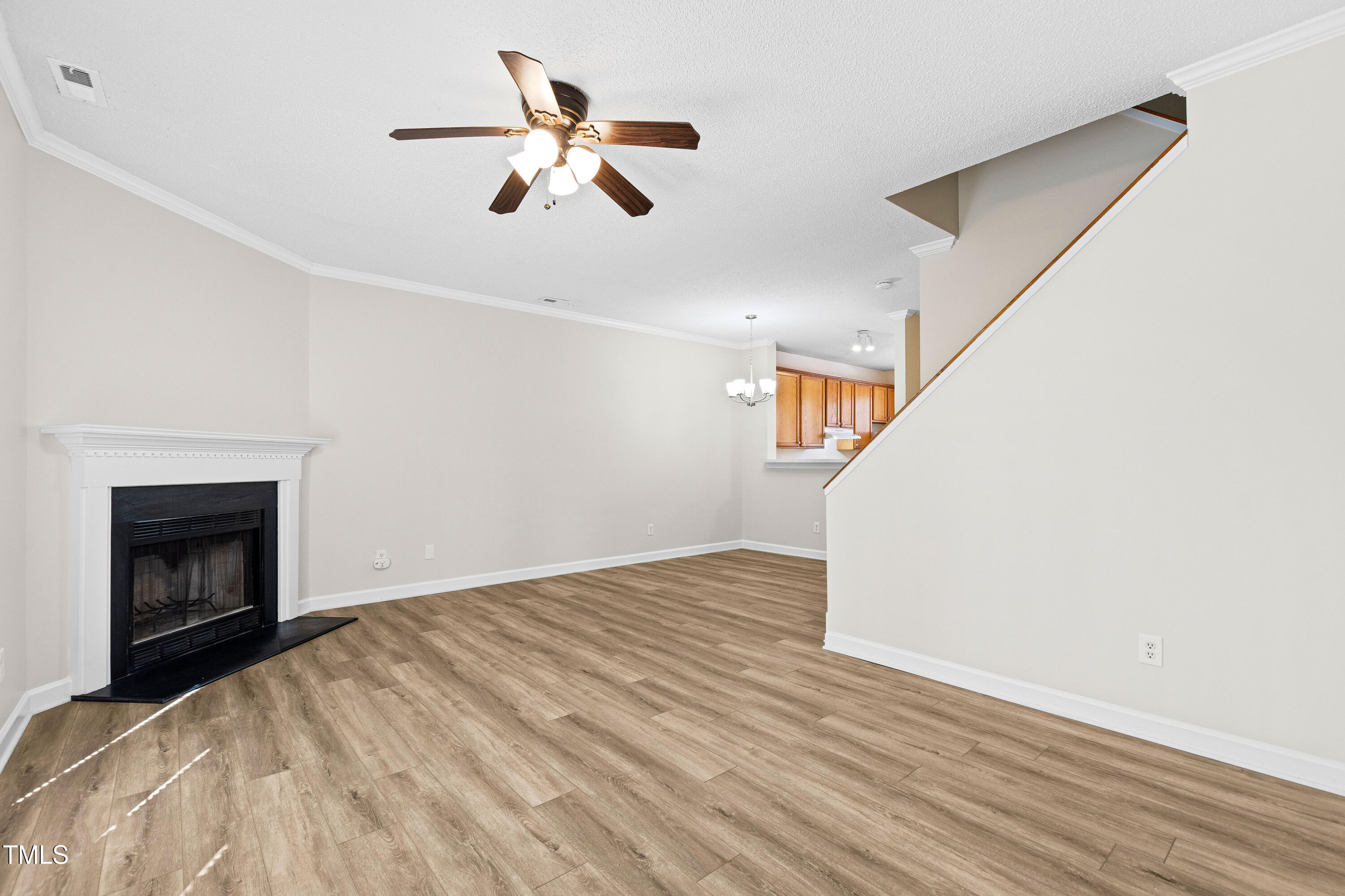 7305 Bonnie Ridge Court Raleigh, NC 27615 - Photo 17 of 31 Bonnie (18)
