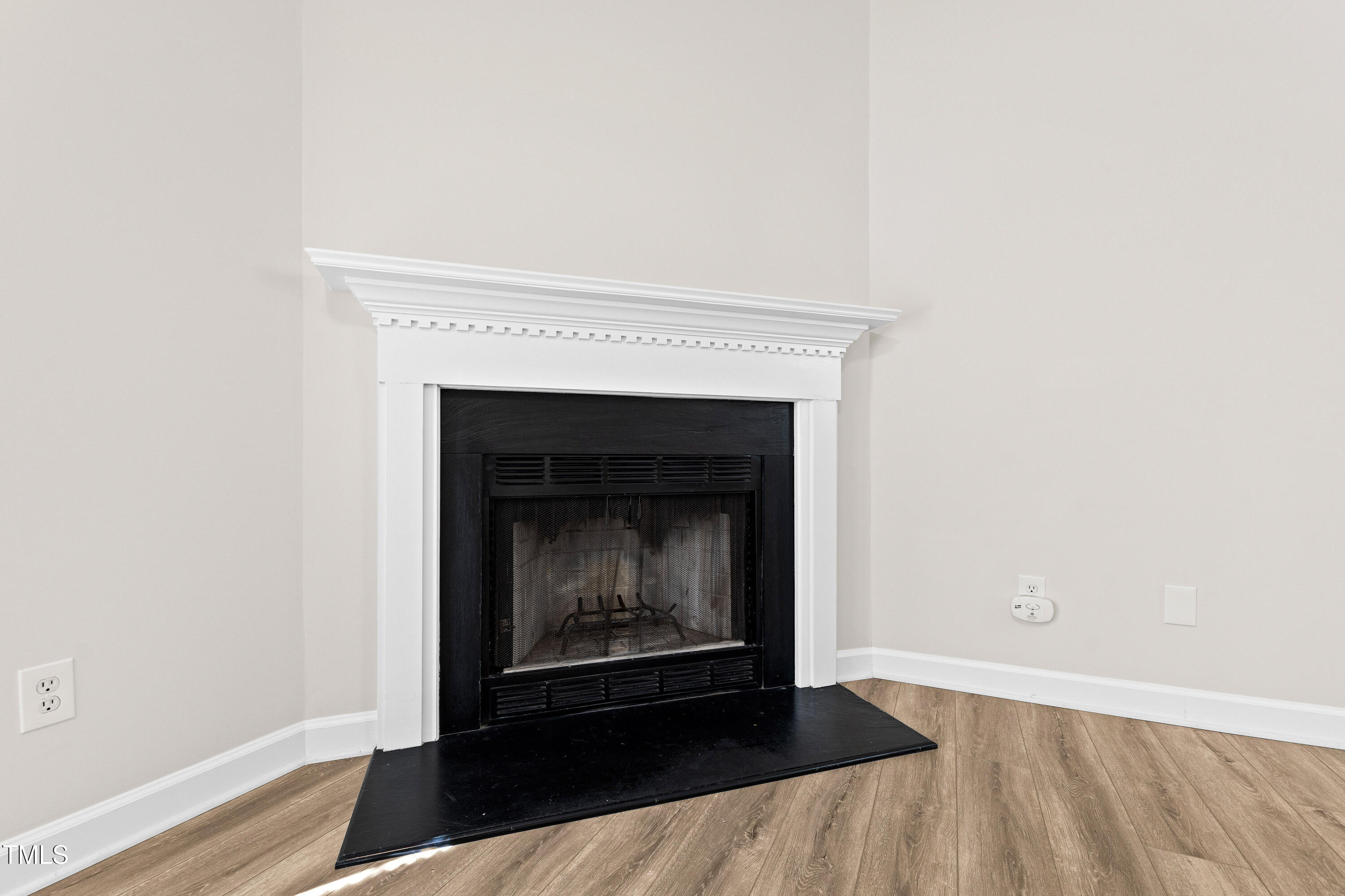 7305 Bonnie Ridge Court Raleigh, NC 27615 - Photo 18 of 31 Bonnie (19)