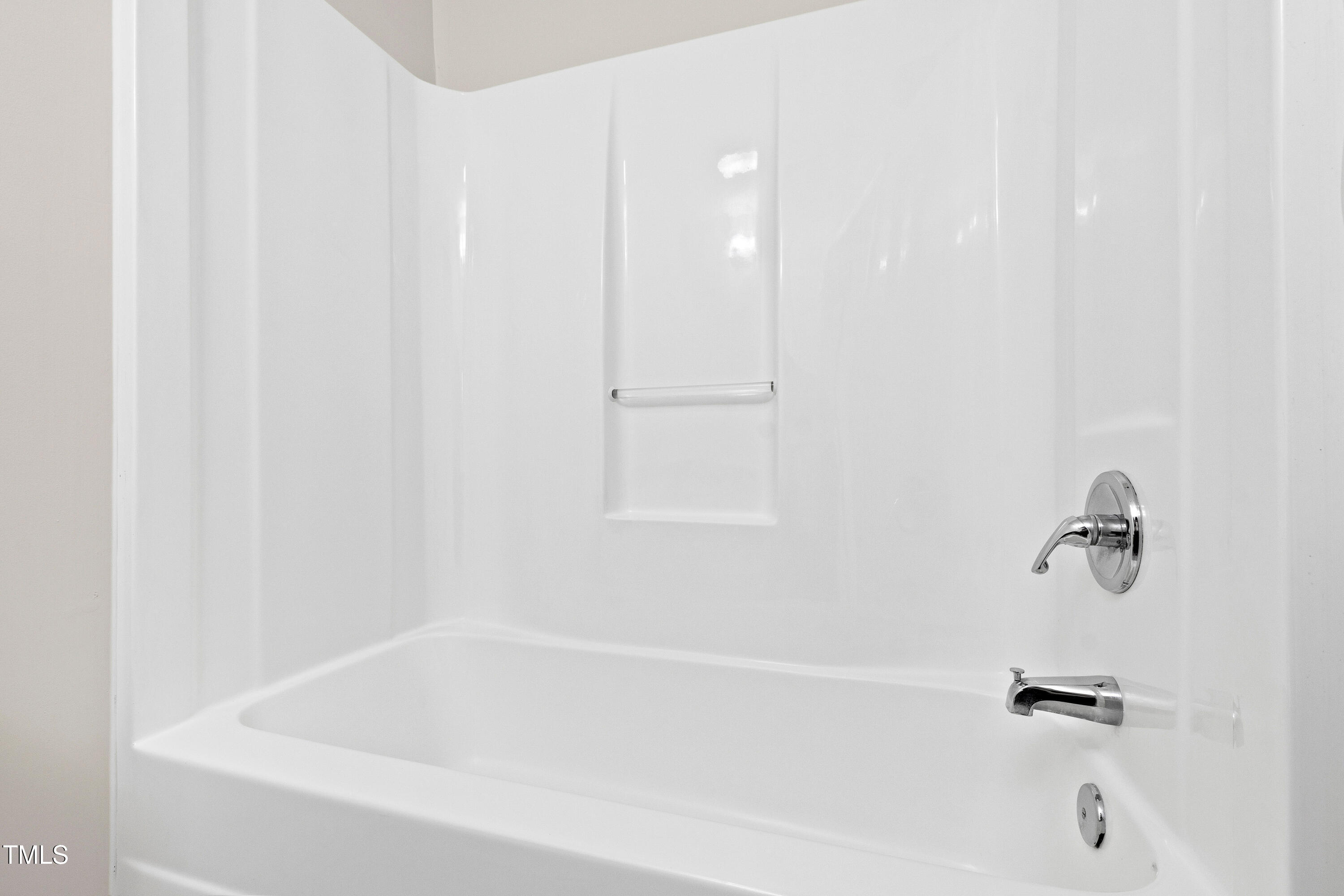 7305 Bonnie Ridge Court Raleigh, NC 27615 - Photo 23 of 31 Bonnie (24)