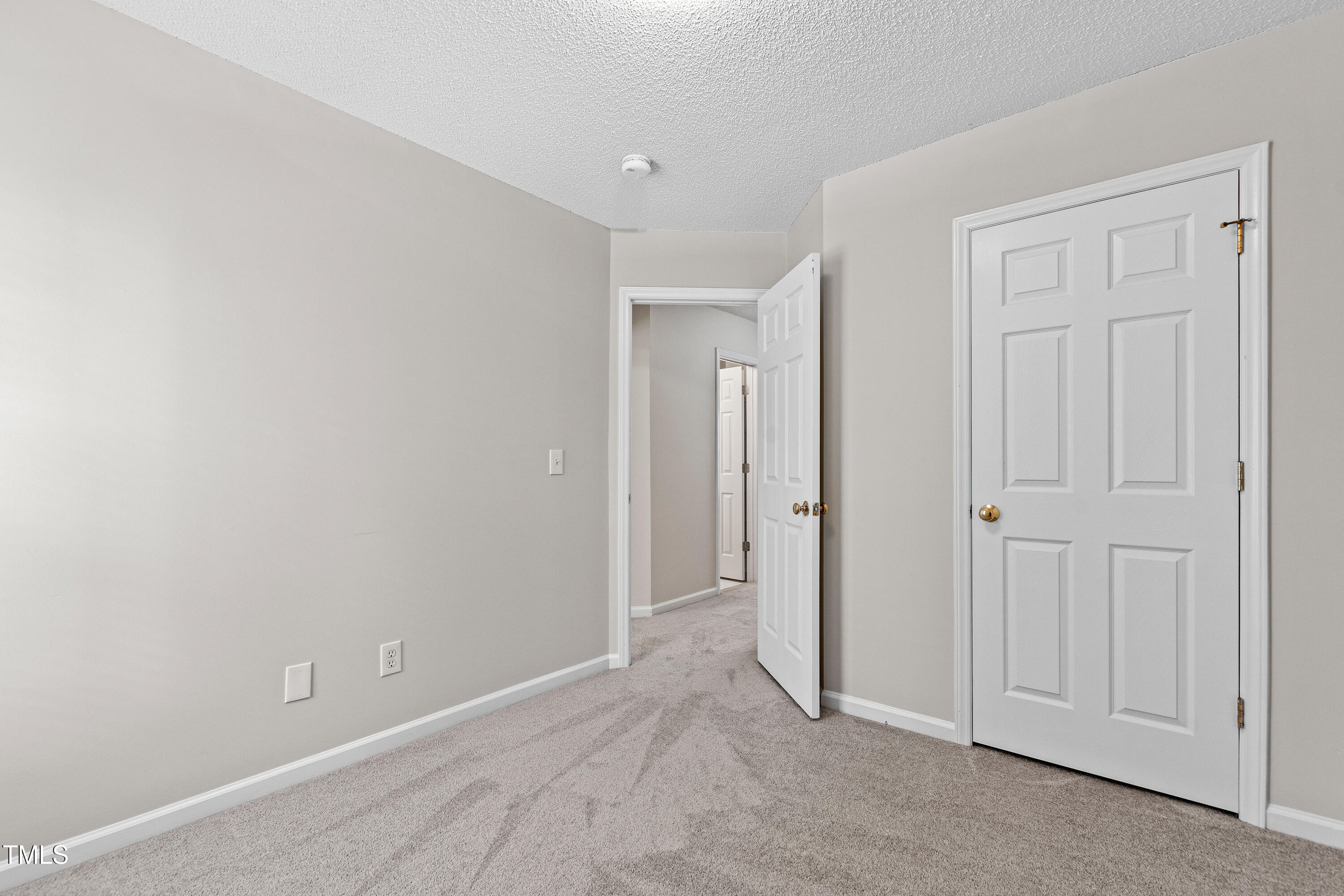7305 Bonnie Ridge Court Raleigh, NC 27615 - Photo 27 of 31 Bonnie (28)