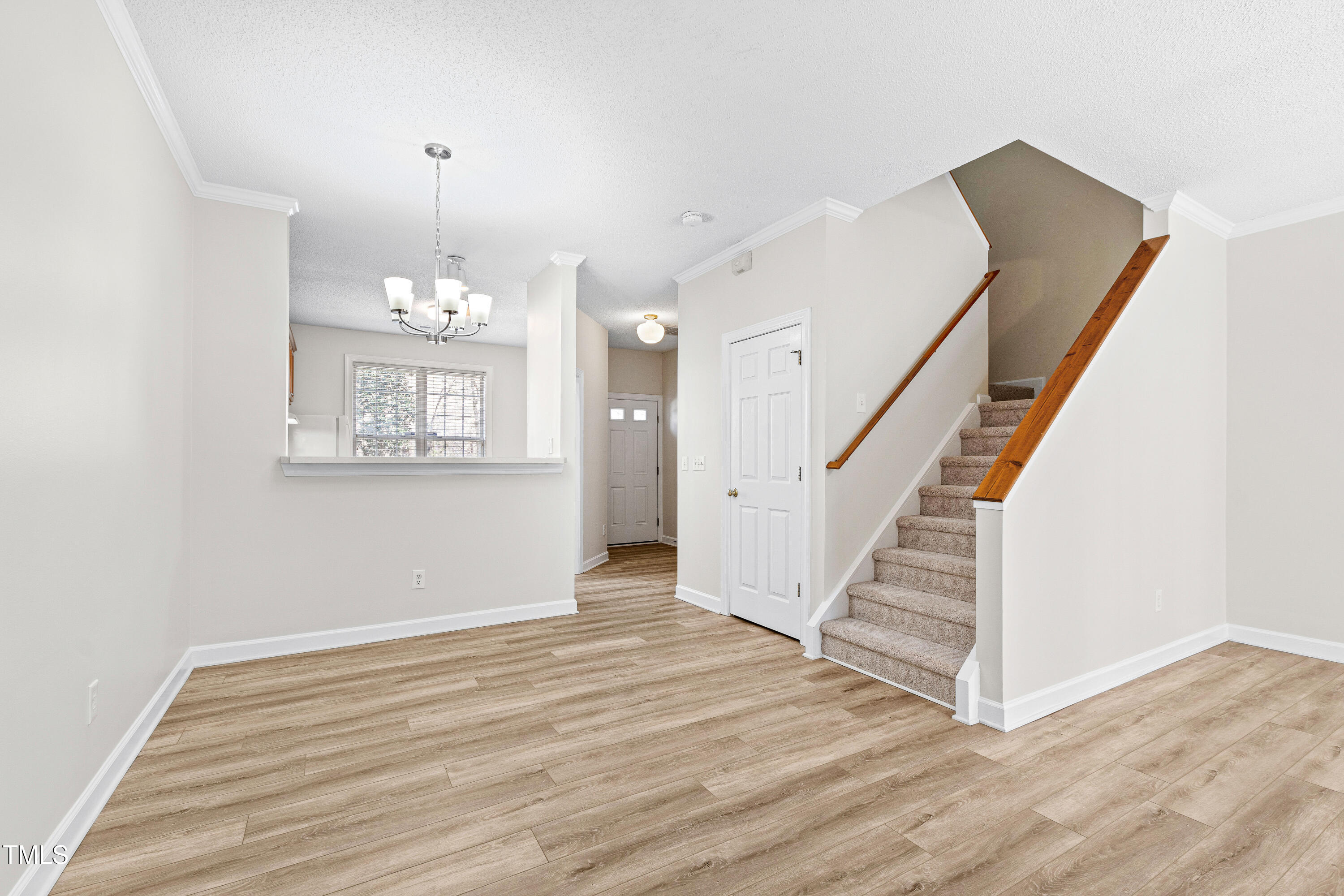 7305 Bonnie Ridge Court Raleigh, NC 27615 - Photo 4 of 31 Bonnie (16)