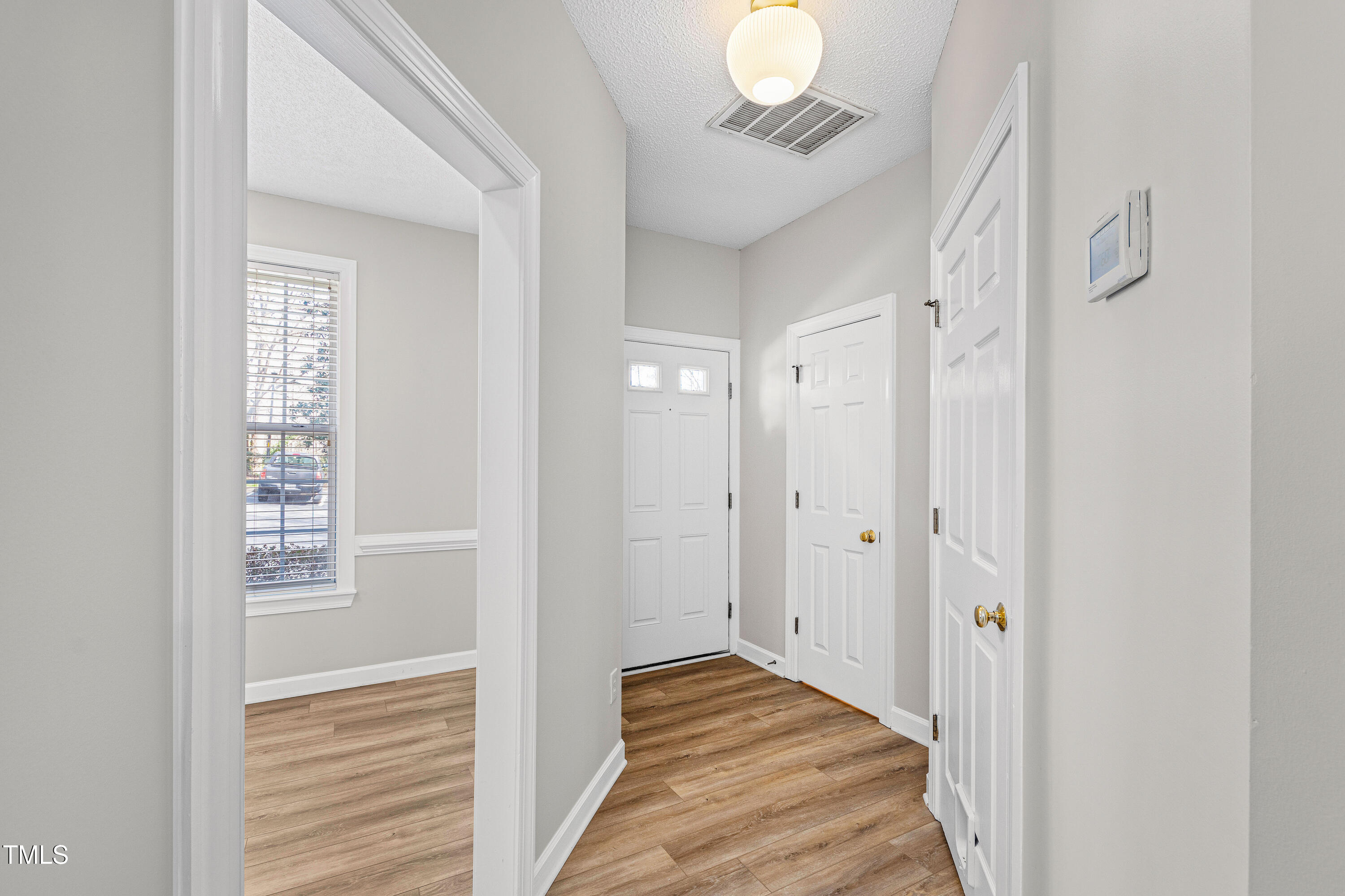 7305 Bonnie Ridge Court Raleigh, NC 27615 - Photo 7 of 31 Bonnie (7)