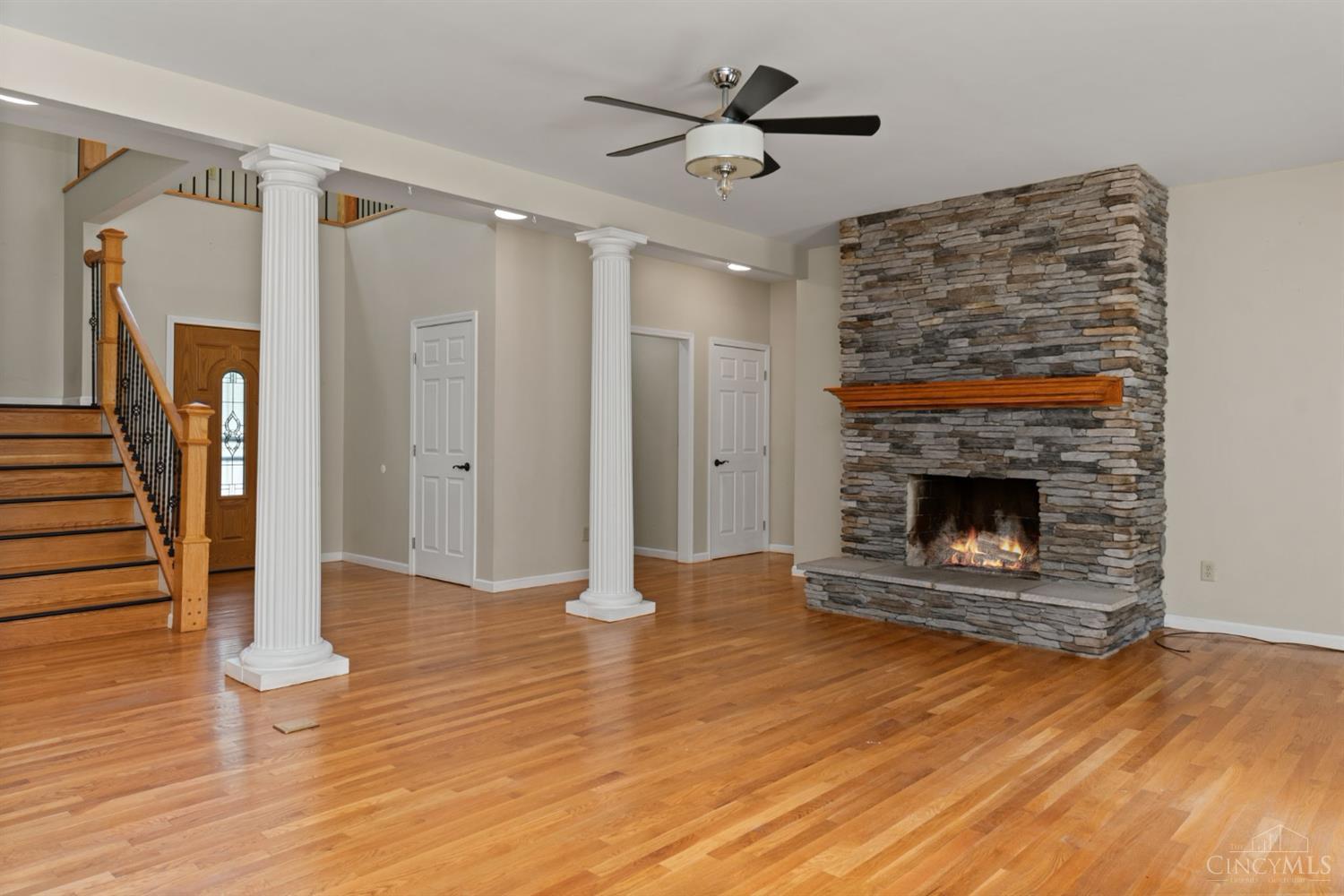 421 Shaker Run Road Peebles, OH 45660 - Photo 23 of 59 Gallery Image 23