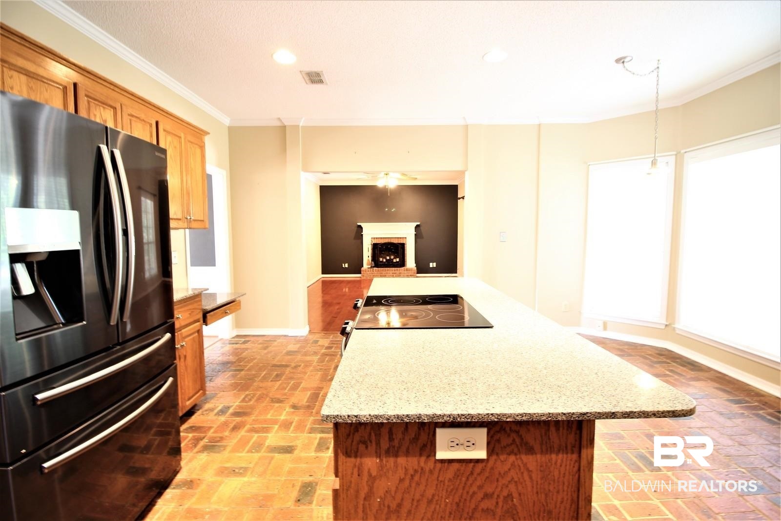 106 Vega Circle Daphne, AL 36526 - Photo 11 of 44
