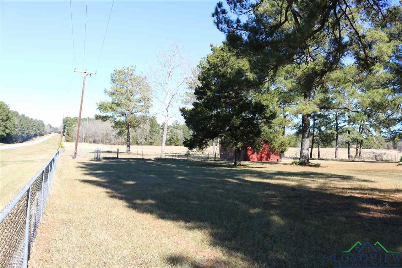 9771 South Fm 1857 Rusk, TX 75785 - Photo 15 of 25 Gallery Image 15