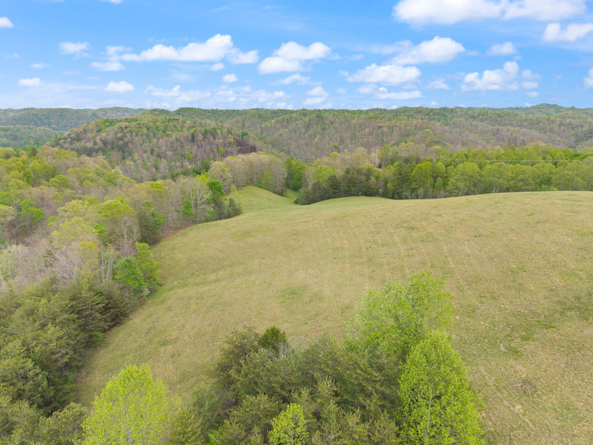 371 Big Branch Road Beattyville, KY 41311 - Photo 32 of 52 22-web-or-mls-DJI_20260416162752_0080_D