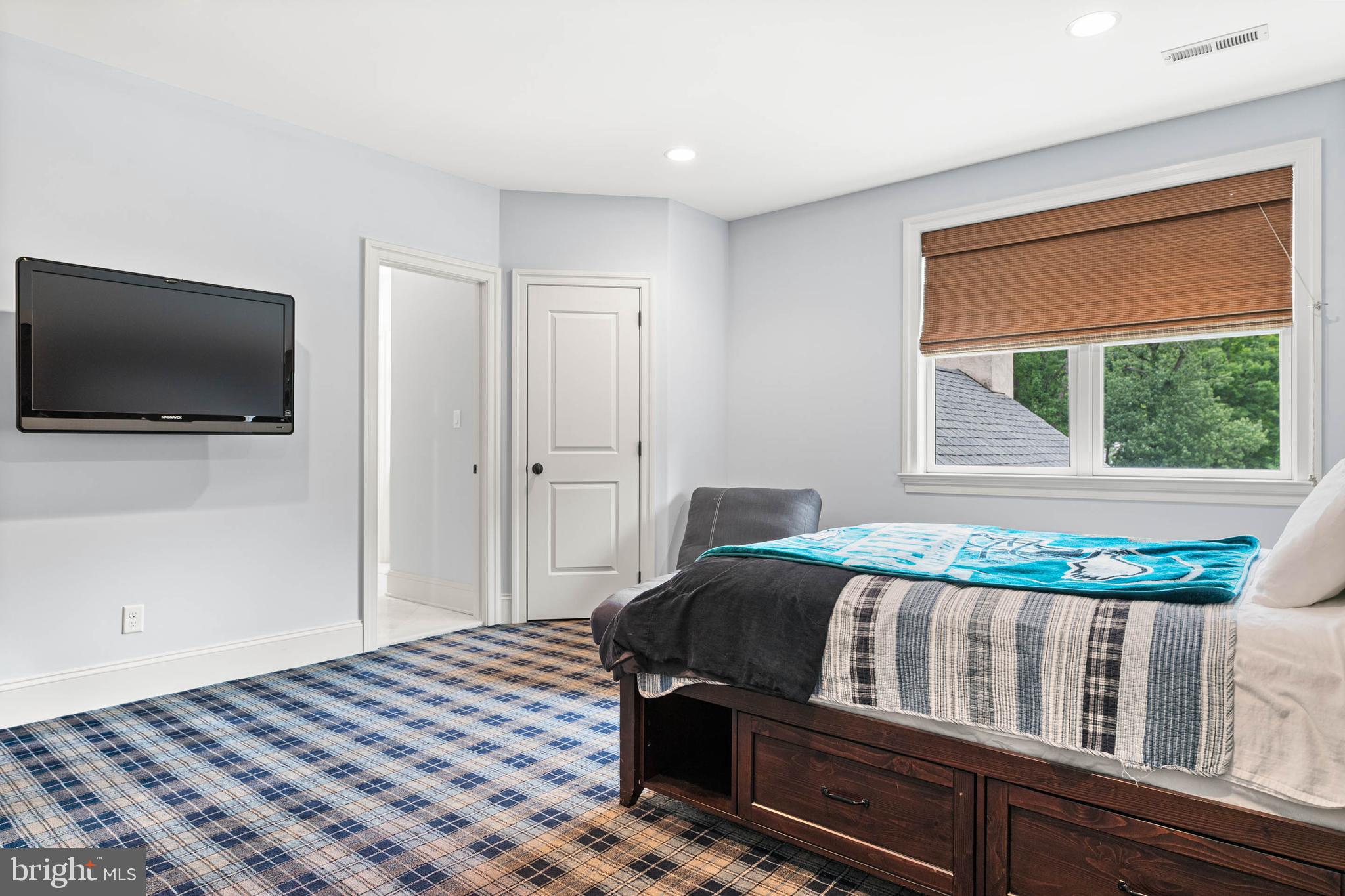 919 Lafayette Road Bryn Mawr, PA 19010 - Photo 49 of 76