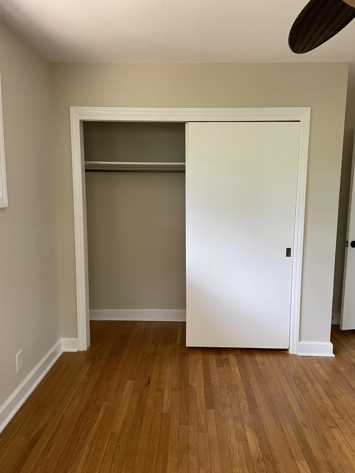 406 Sharon Avenue Hampton, SC 29924 - Photo 11 of 21 IMG_2243