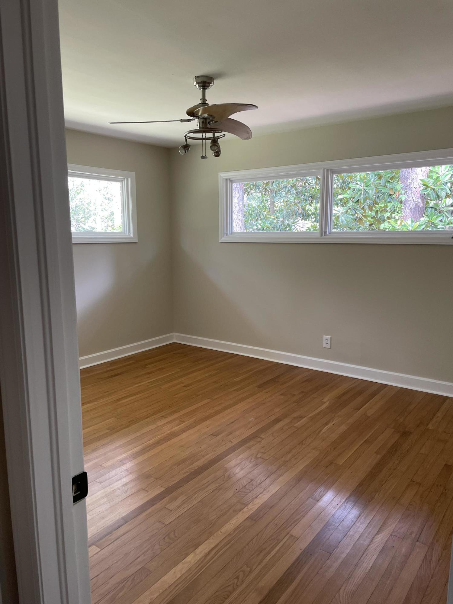 406 Sharon Avenue Hampton, SC 29924 - Photo 12 of 21 IMG_2244