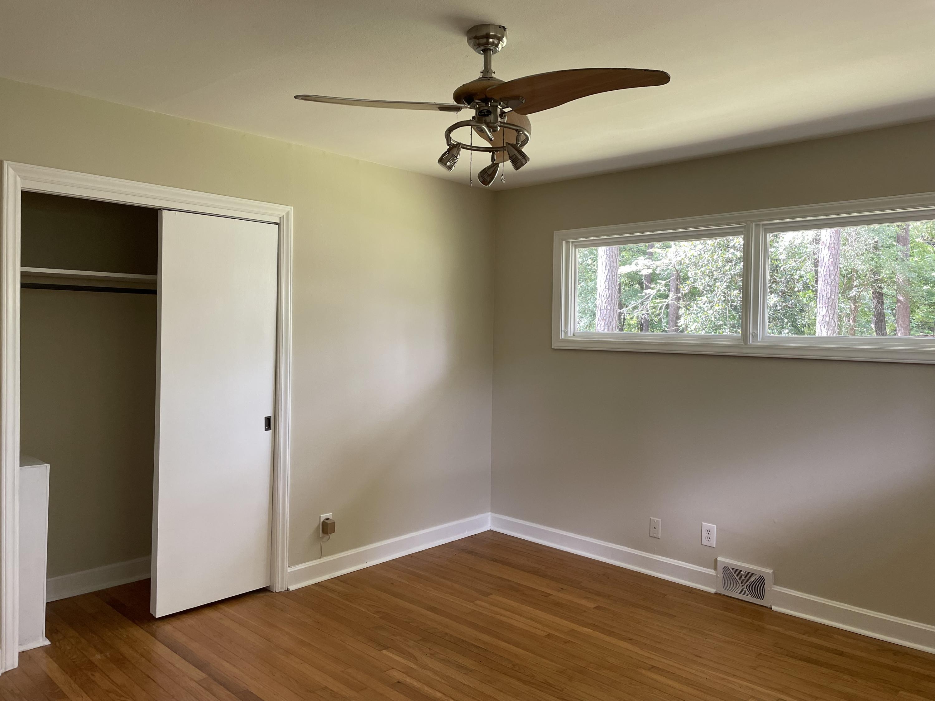 406 Sharon Avenue Hampton, SC 29924 - Photo 13 of 21 IMG_2245