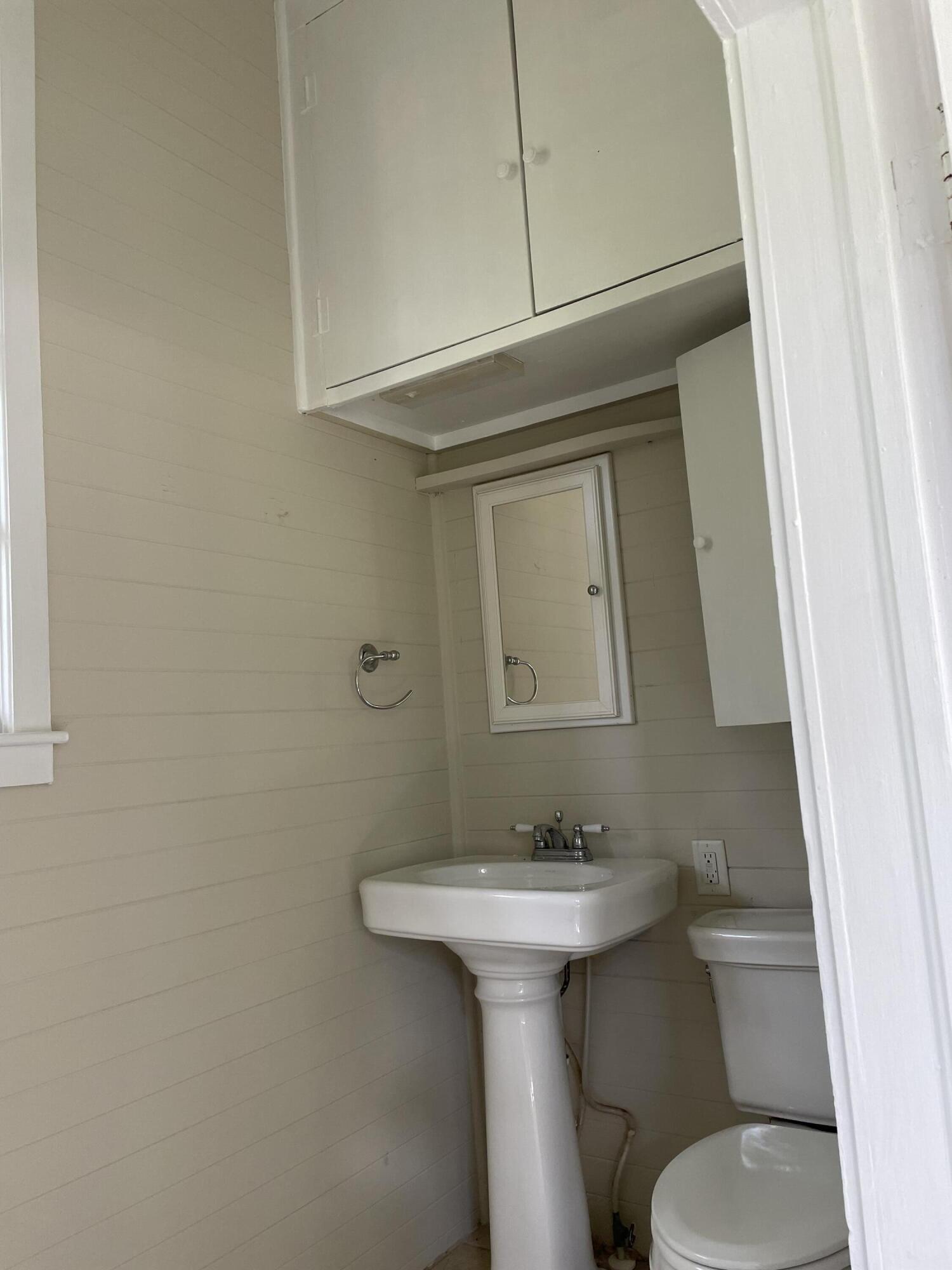 406 Sharon Avenue Hampton, SC 29924 - Photo 14 of 21 IMG_2232