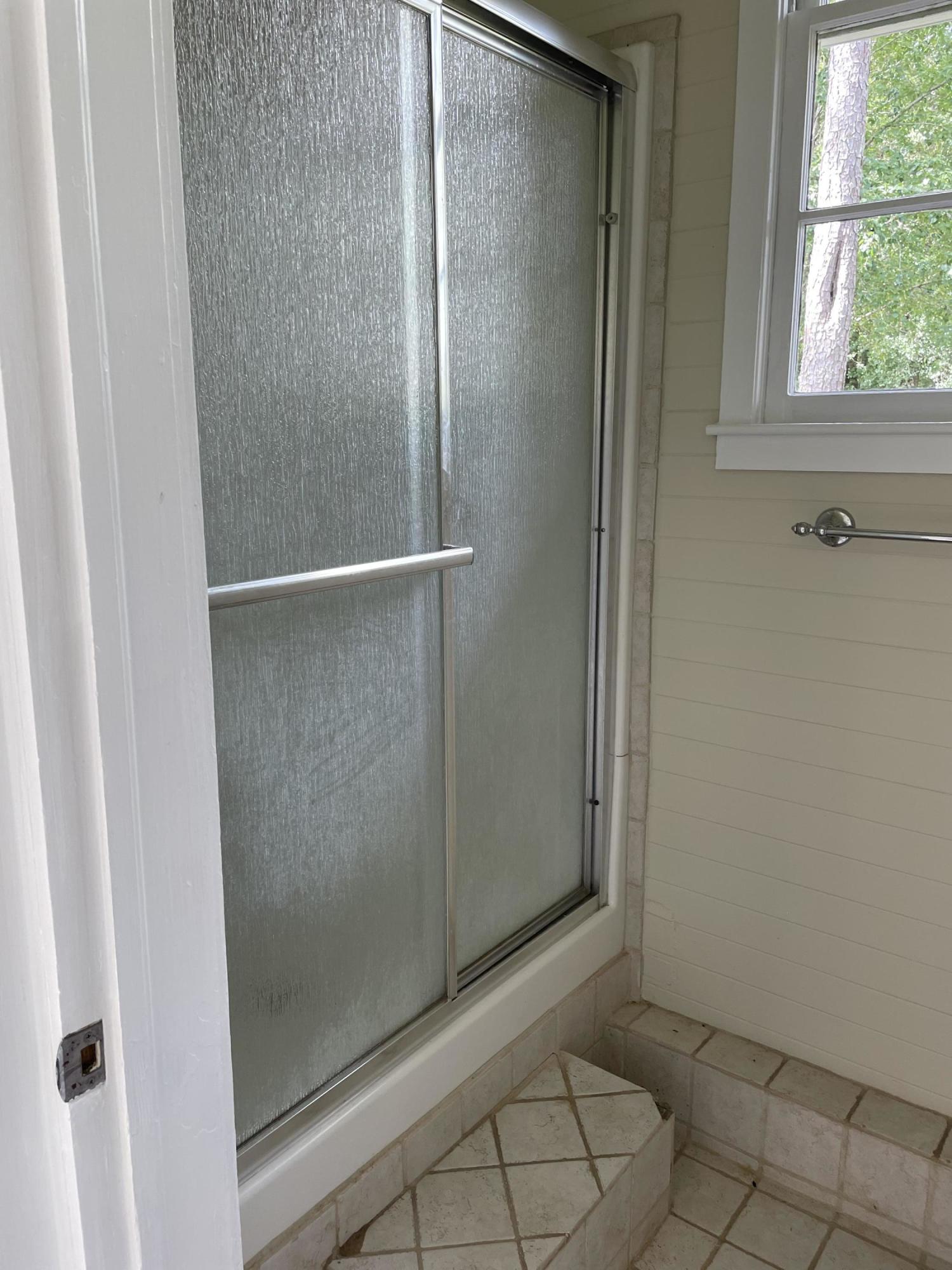 406 Sharon Avenue Hampton, SC 29924 - Photo 15 of 21 IMG_2233