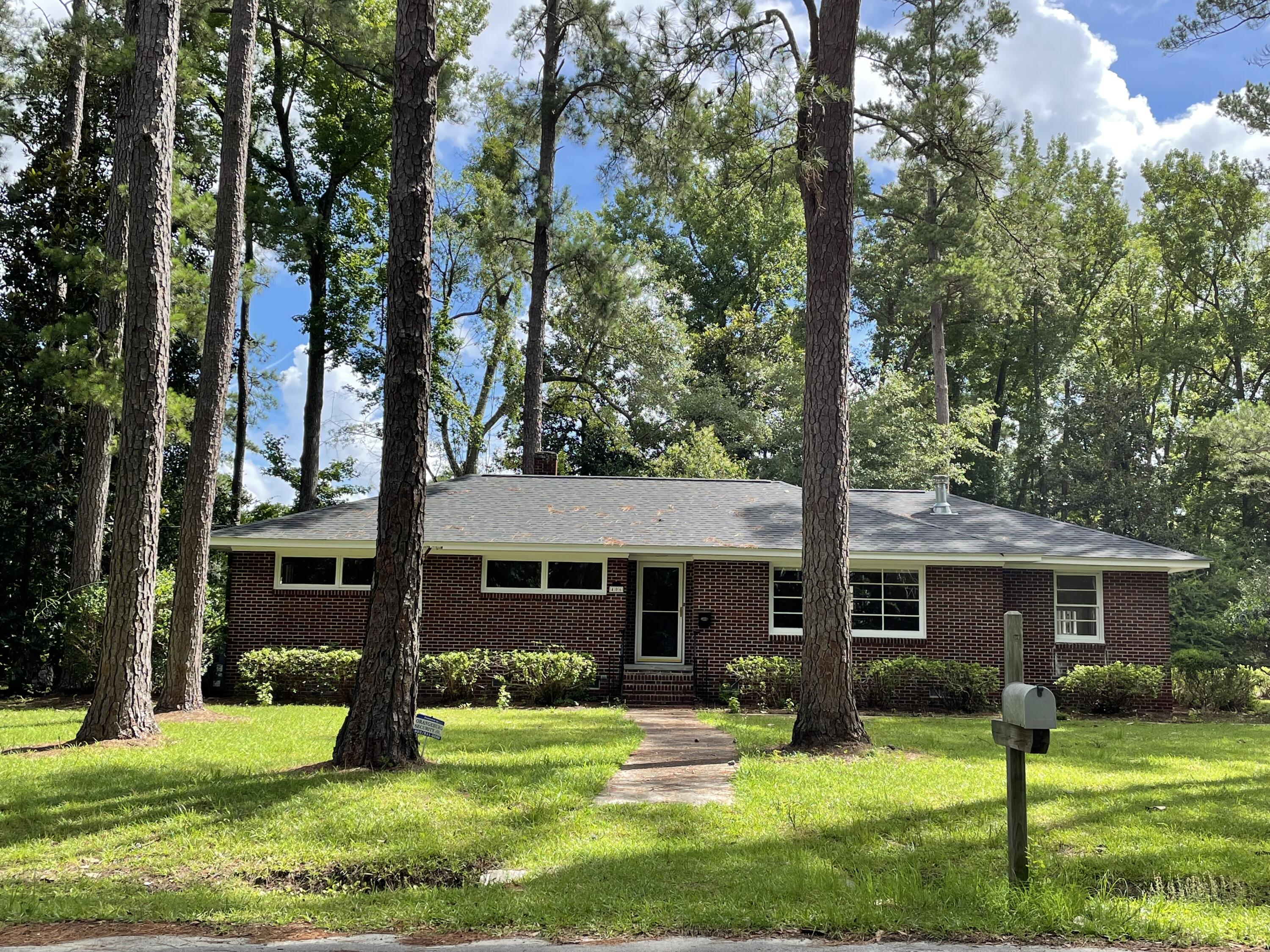 406 Sharon Avenue Hampton, SC 29924 - Photo 16 of 21 IMG_2247