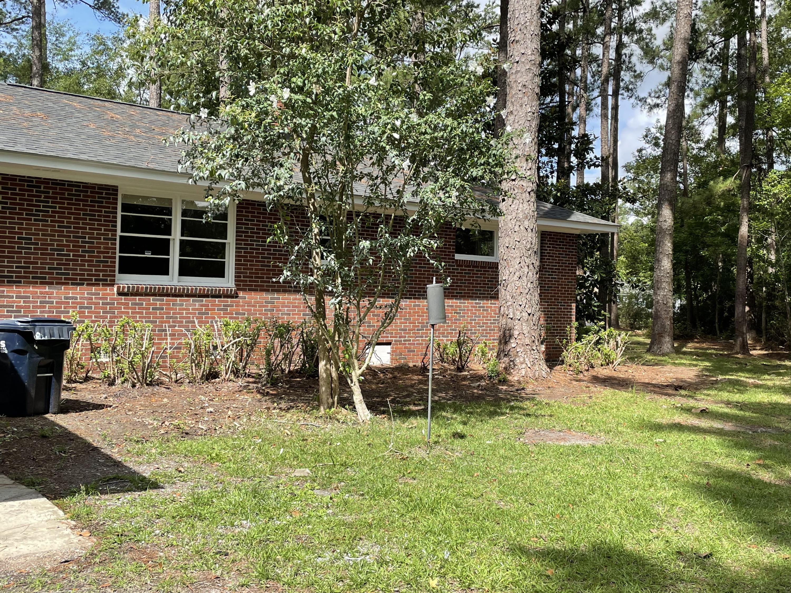 406 Sharon Avenue Hampton, SC 29924 - Photo 17 of 21 IMG_2249