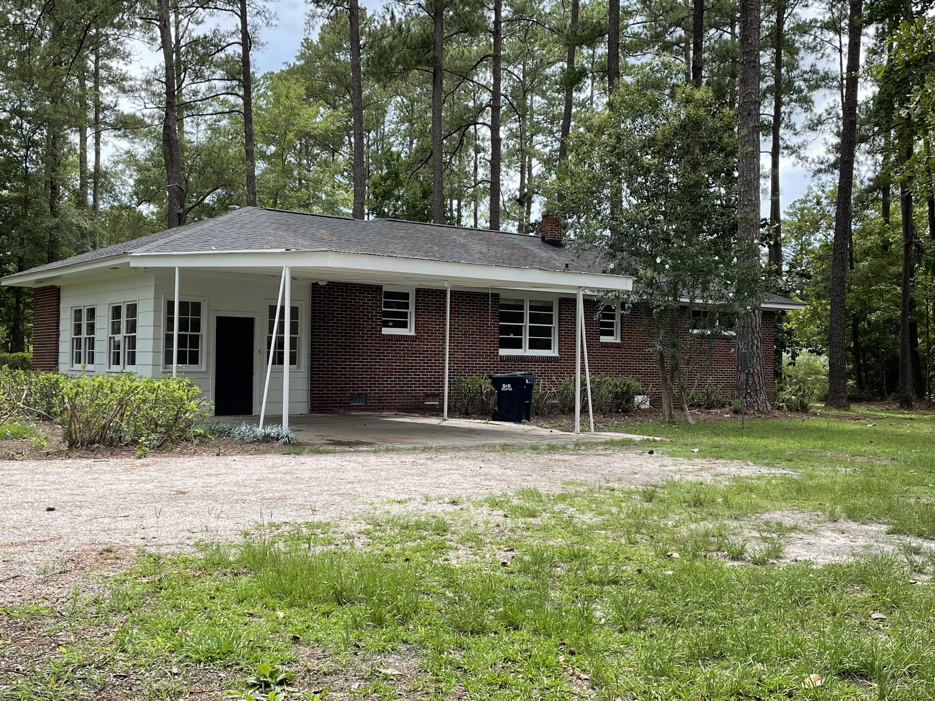 406 Sharon Avenue Hampton, SC 29924 - Photo 18 of 21 IMG_2252