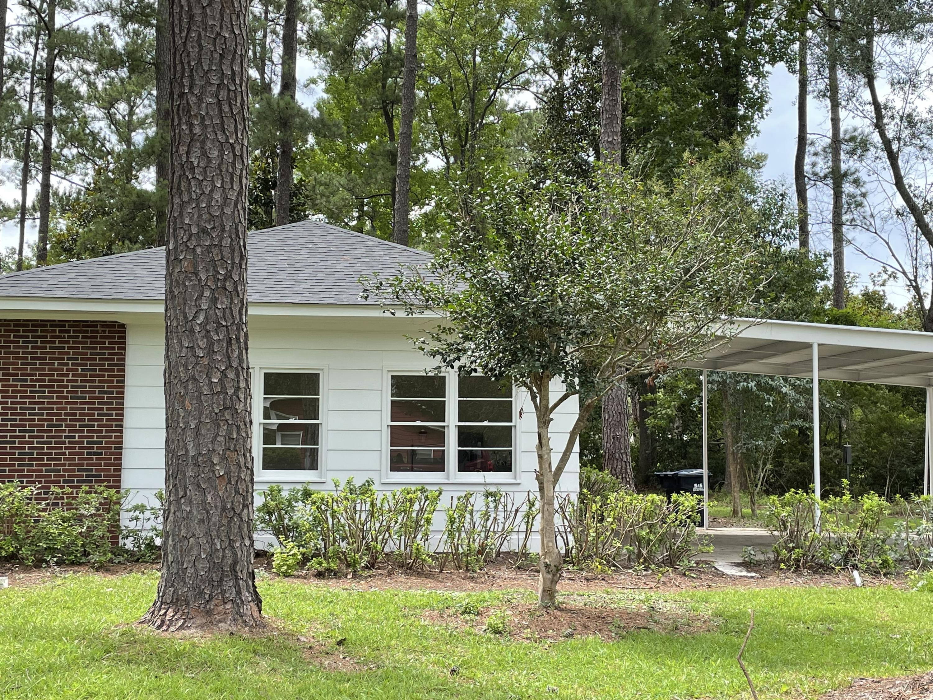 406 Sharon Avenue Hampton, SC 29924 - Photo 20 of 21 IMG_2253