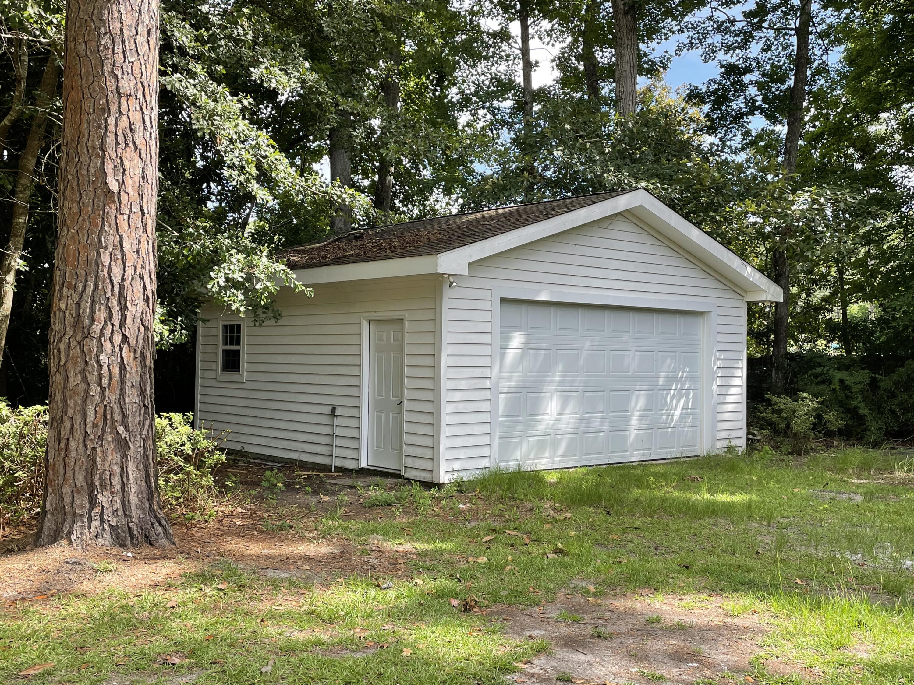 406 Sharon Avenue Hampton, SC 29924 - Photo 21 of 21 IMG_2250