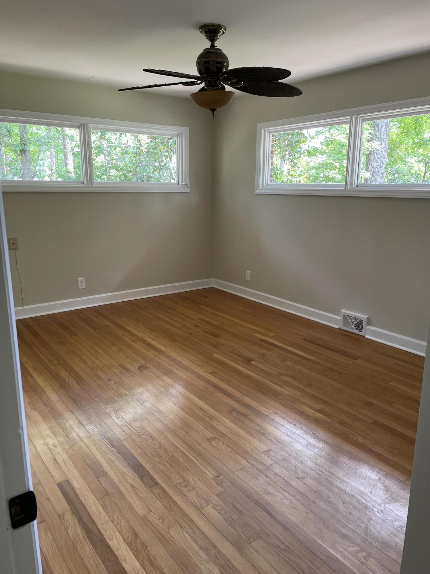 406 Sharon Avenue Hampton, SC 29924 - Photo 10 of 21 IMG_2242