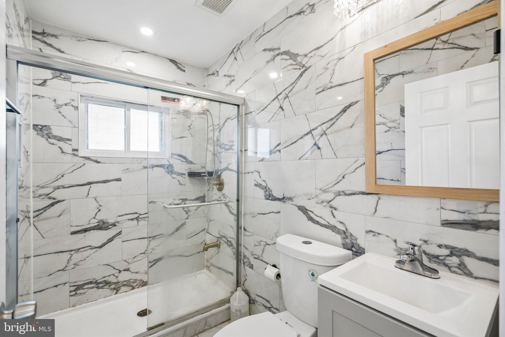 9314 Academy Road Philadelphia, PA 19114 - Photo 22 of 37 Gallery Image 22