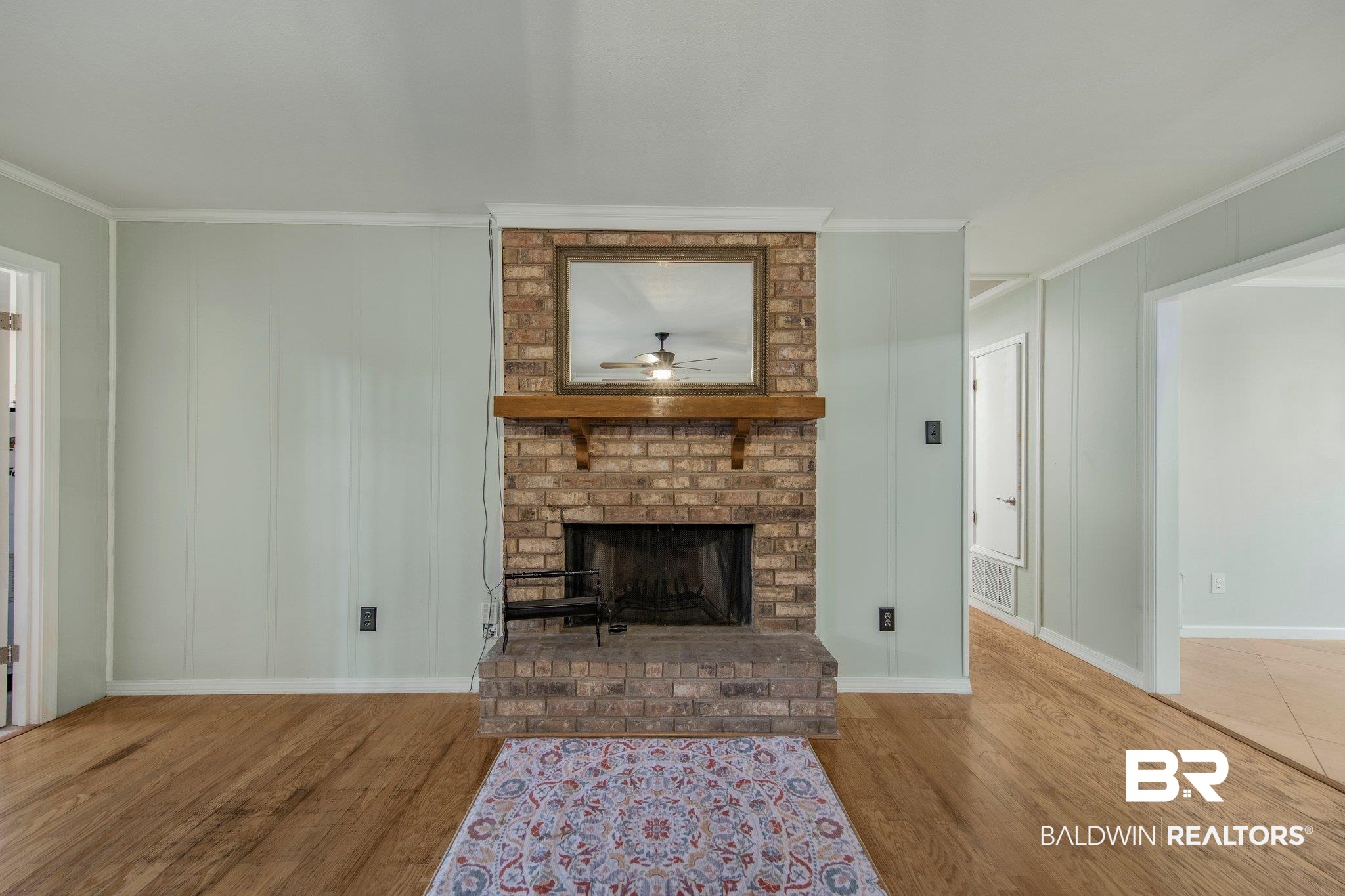 2100 Luckner Court Mobile, AL 36618 - Photo 15 of 49