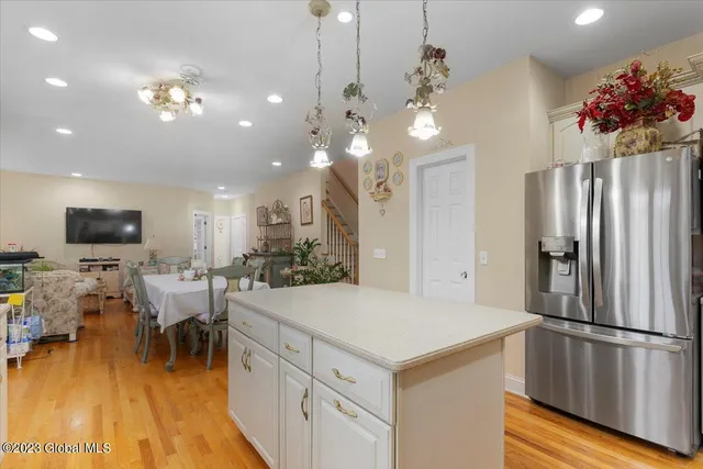 $950,000 | 27 Ponderosa Boulevard, East Greenbush, NY 12061