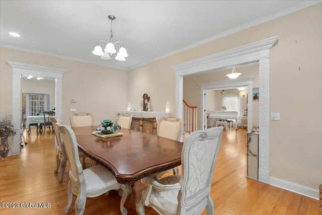 $950,000 | 27 Ponderosa Boulevard, East Greenbush, NY 12061