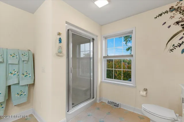 $950,000 | 27 Ponderosa Boulevard, East Greenbush, NY 12061