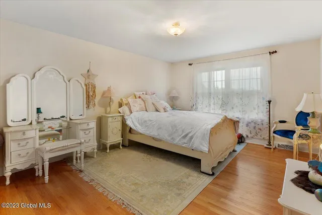 $950,000 | 27 Ponderosa Boulevard, East Greenbush, NY 12061