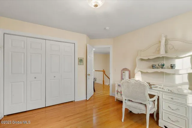 $950,000 | 27 Ponderosa Boulevard, East Greenbush, NY 12061