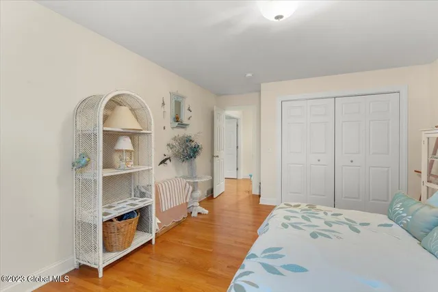 $950,000 | 27 Ponderosa Boulevard, East Greenbush, NY 12061