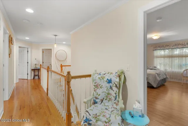 $950,000 | 27 Ponderosa Boulevard, East Greenbush, NY 12061