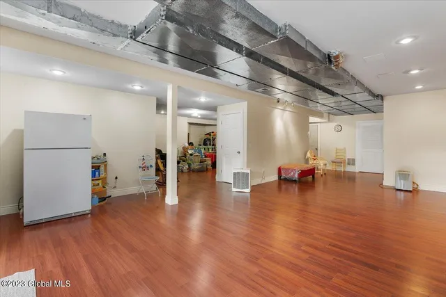 $950,000 | 27 Ponderosa Boulevard, East Greenbush, NY 12061