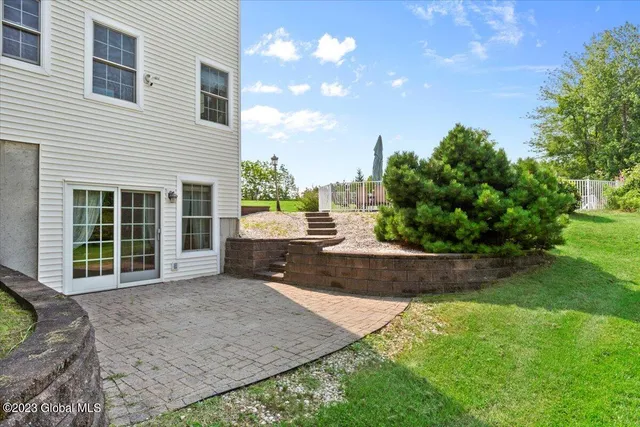 $950,000 | 27 Ponderosa Boulevard, East Greenbush, NY 12061