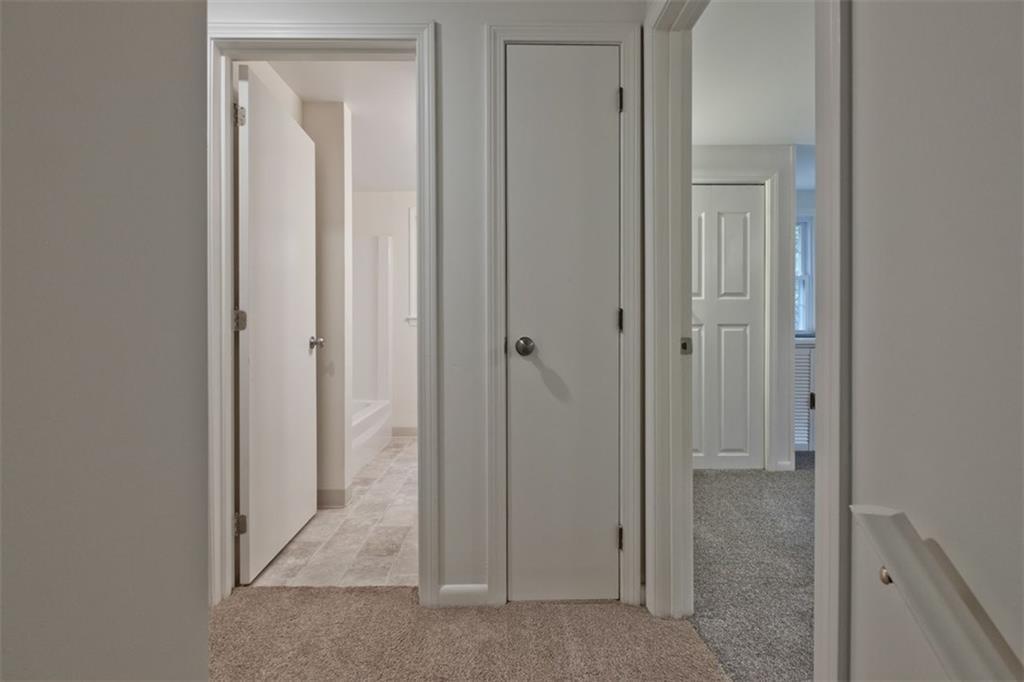 19 Deacon Road Yarmouth, ME 04096 - Photo 24 of 34 Photo