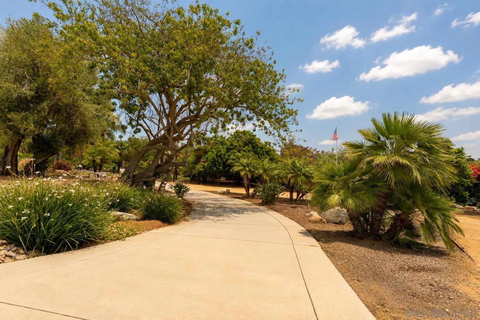 937 Pepper Tree Lane Fallbrook, CA 92028 - Photo 58 of 63