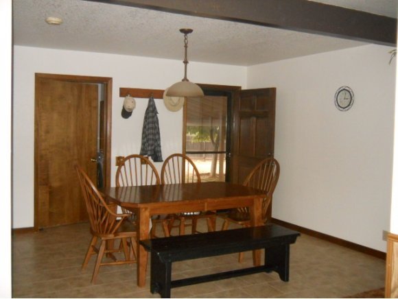 1450 Koch Ranch Road Cornville, AZ 86325 - Photo 11 of 20 Additional Photo