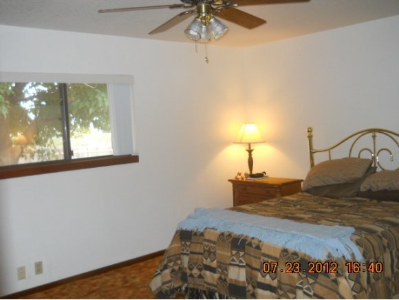 1450 Koch Ranch Road Cornville, AZ 86325 - Photo 13 of 20 Additional Photo