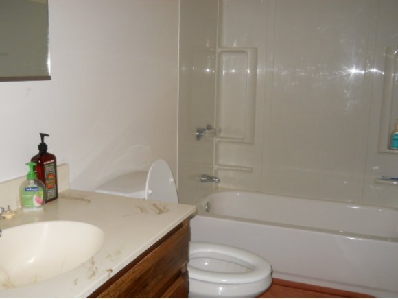 1450 Koch Ranch Road Cornville, AZ 86325 - Photo 15 of 20 Additional Photo
