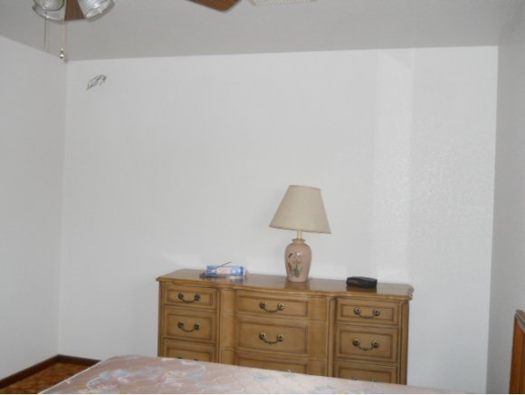 1450 Koch Ranch Road Cornville, AZ 86325 - Photo 17 of 20 Additional Photo