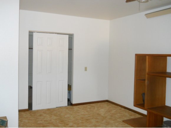 1450 Koch Ranch Road Cornville, AZ 86325 - Photo 19 of 20 Additional Photo