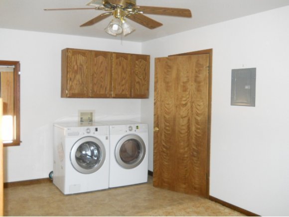 1450 Koch Ranch Road Cornville, AZ 86325 - Photo 20 of 20 Additional Photo